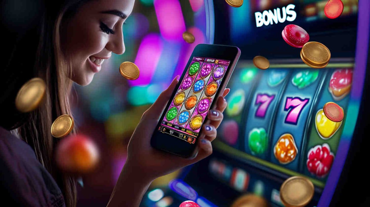 Tampilan dashboard toto king111.com dengan pilihan olahraga dan live dealer